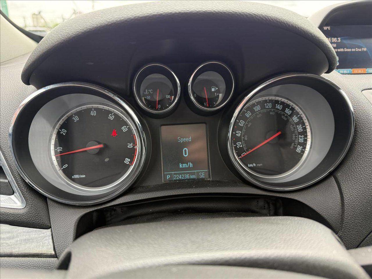 12577058