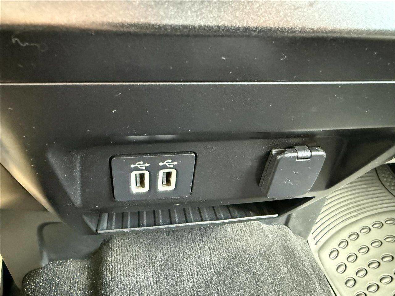 12577070