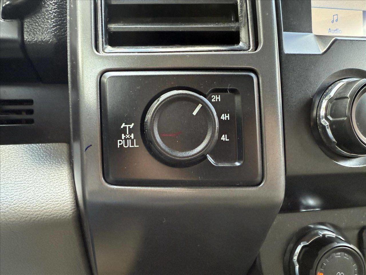 12577070