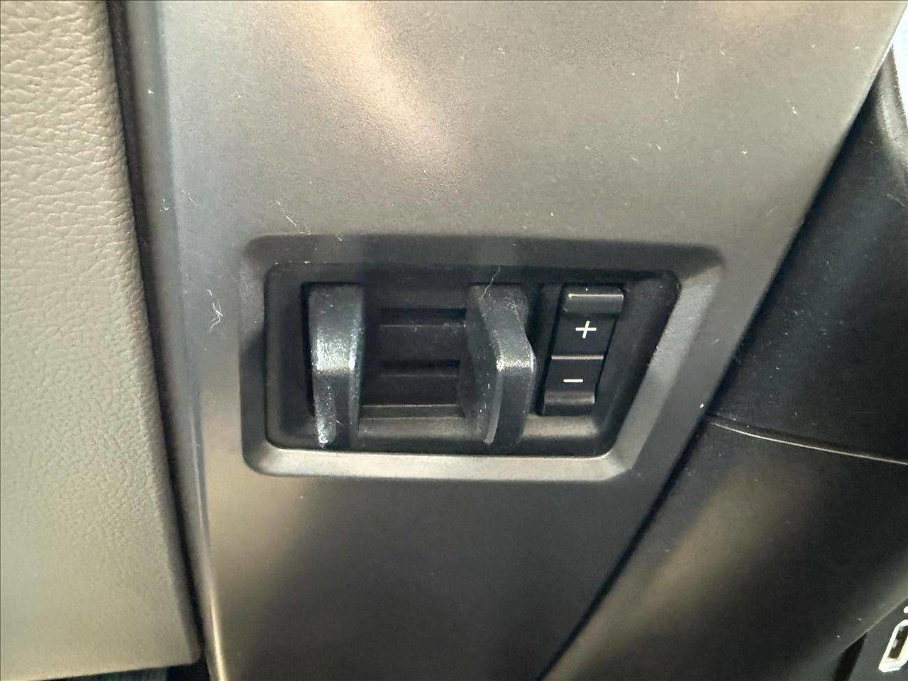 12577070
