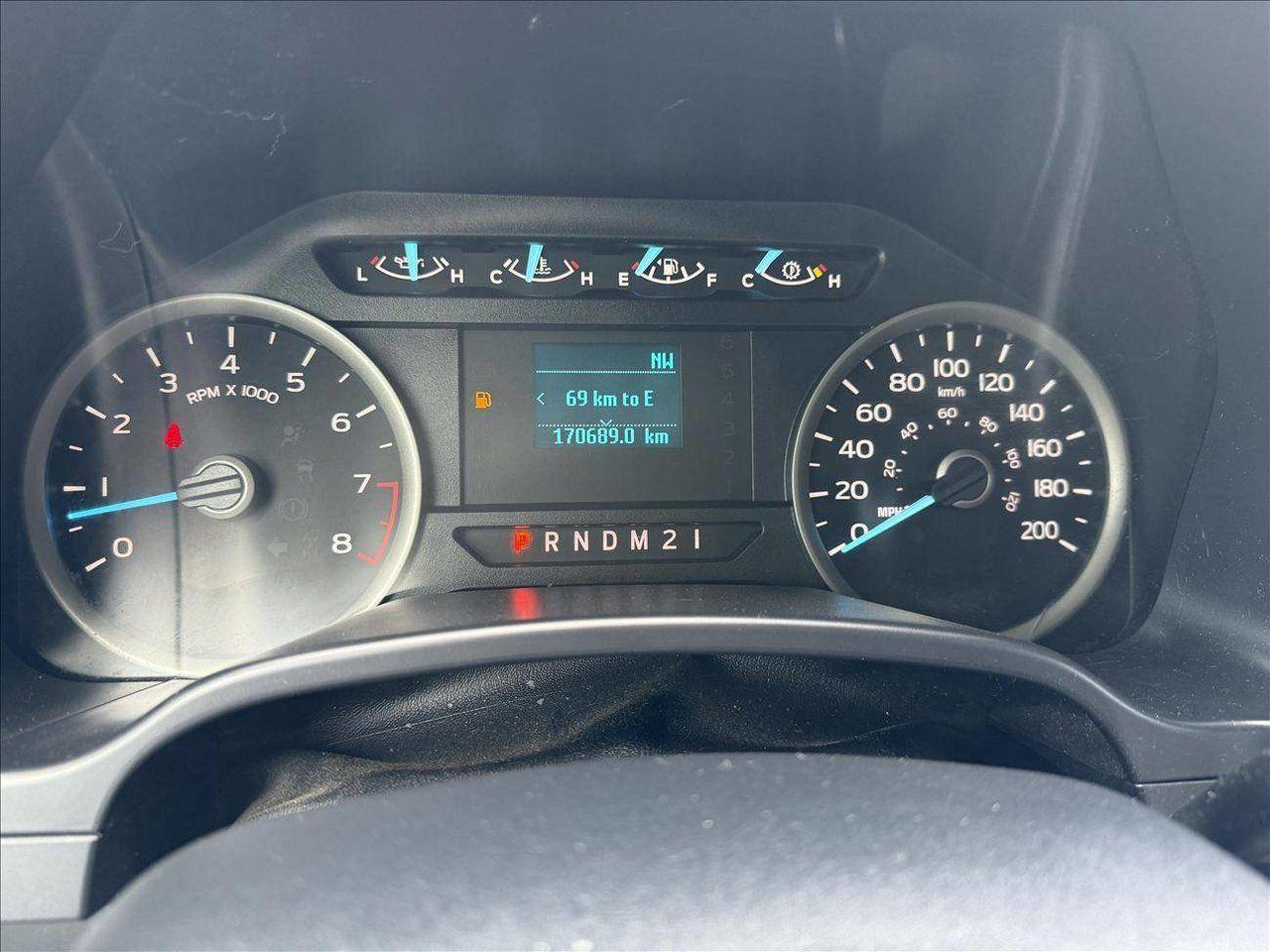 12577070