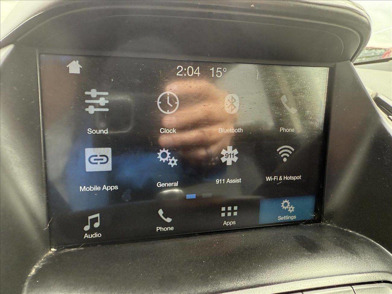 12577076