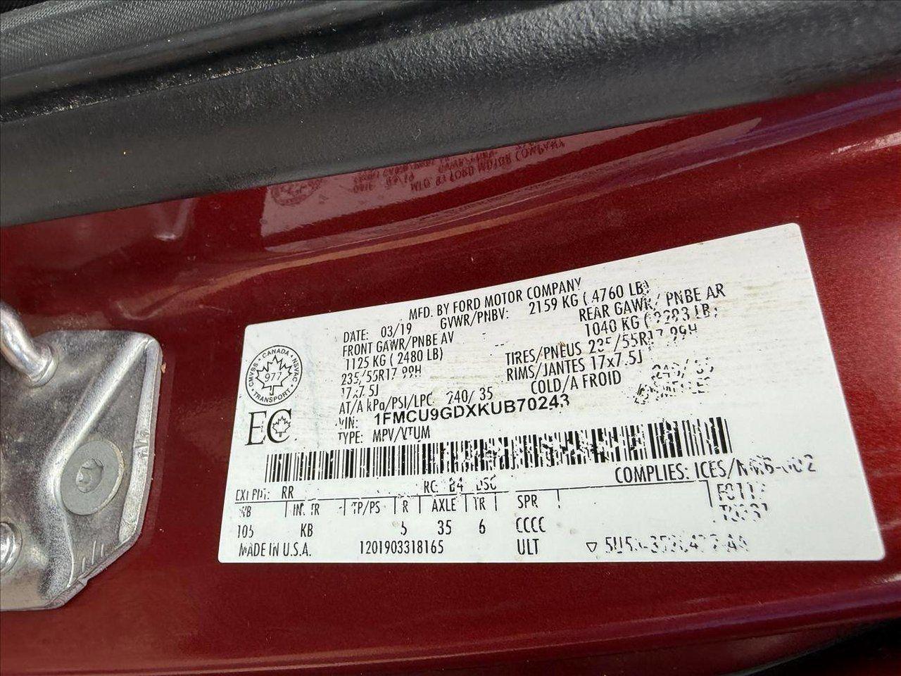 12577076