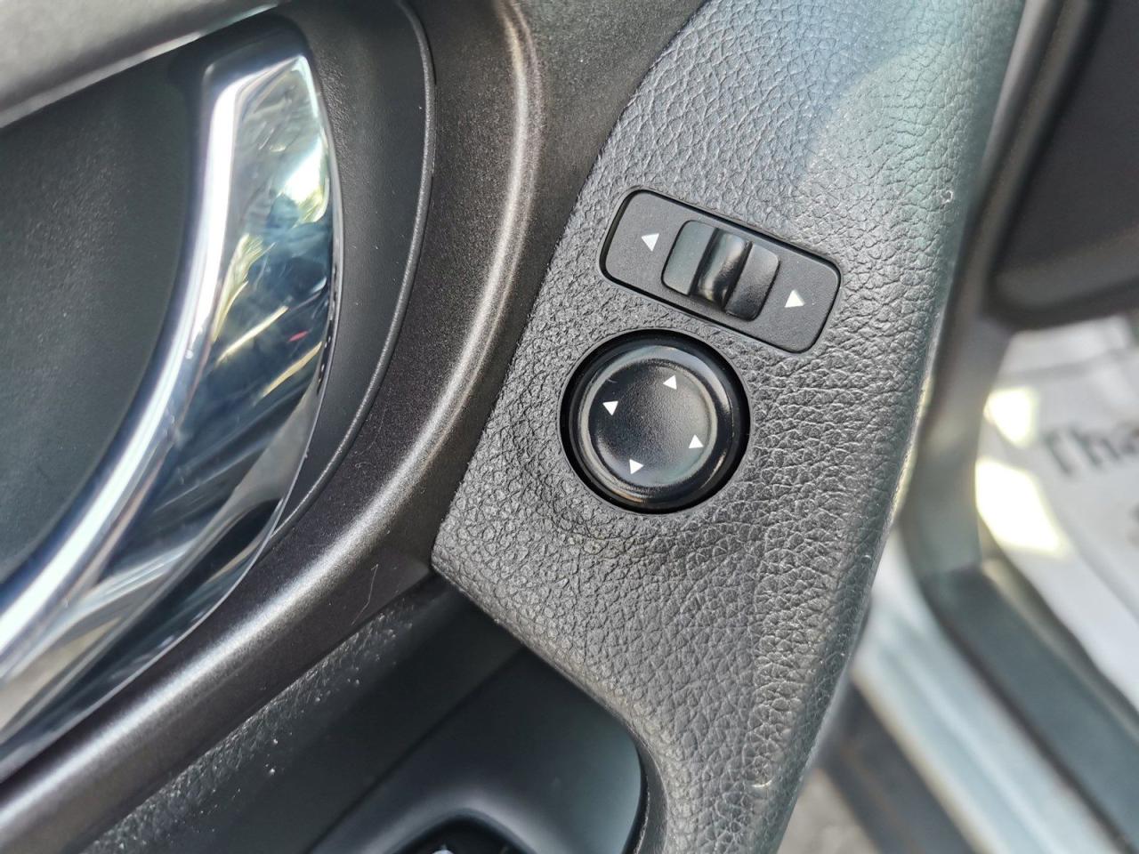 12577088