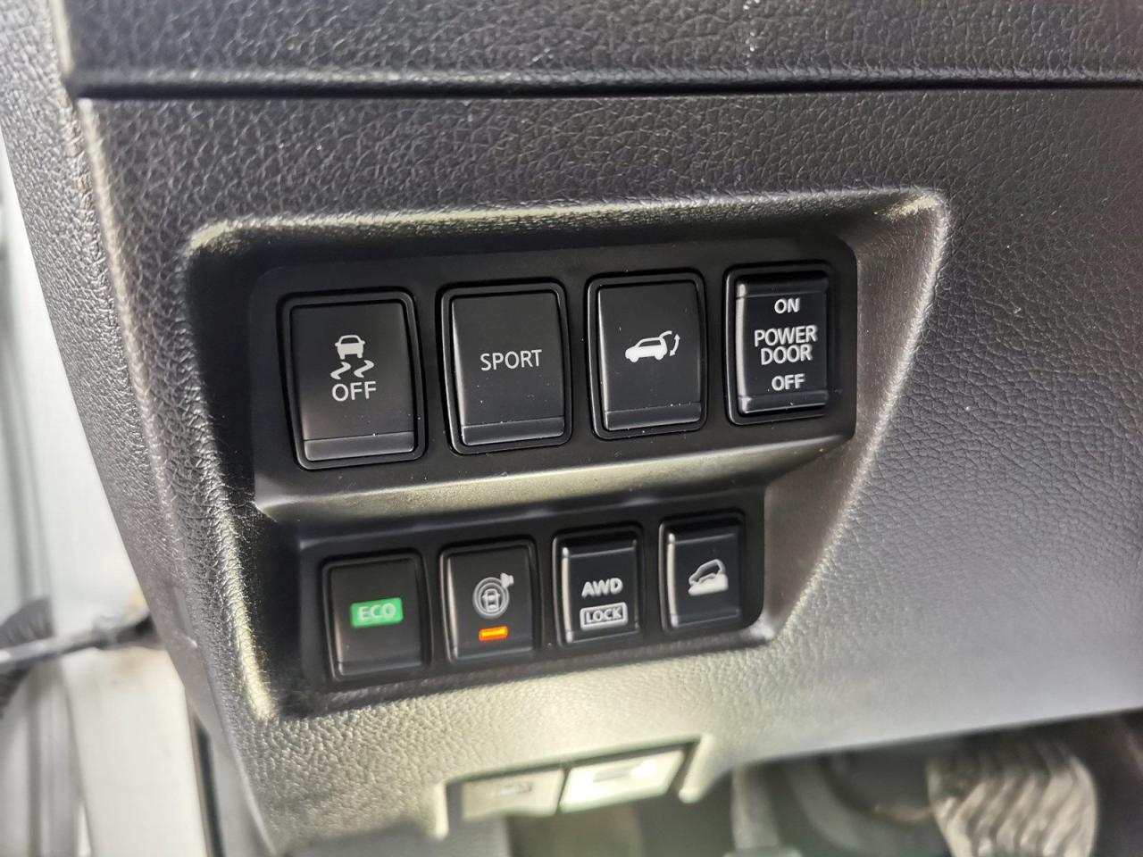 12577088