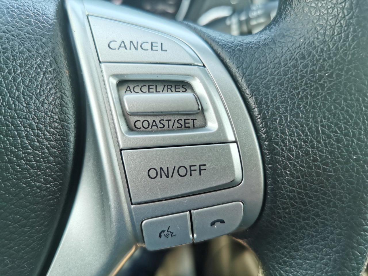 12577088