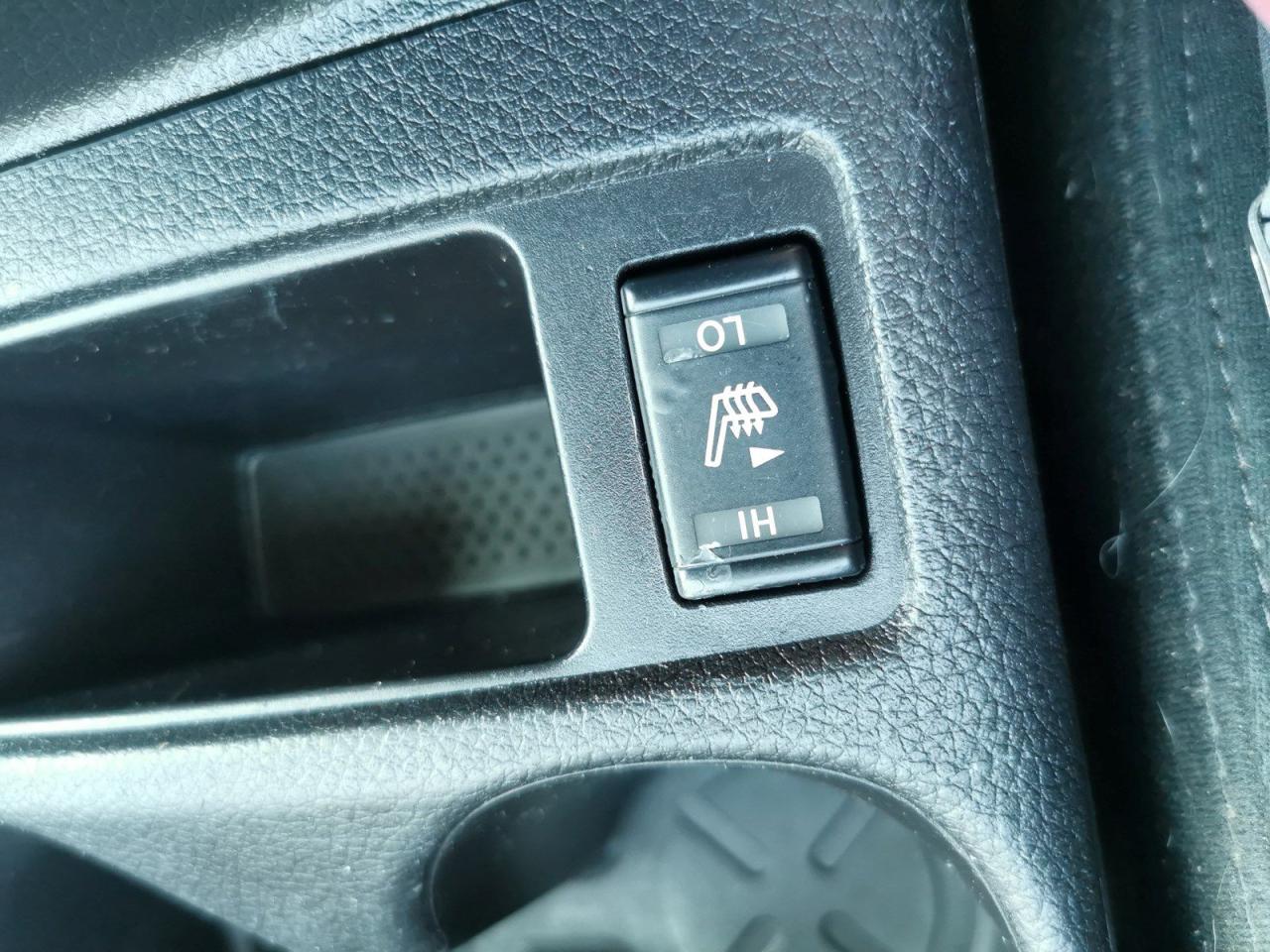 12577088