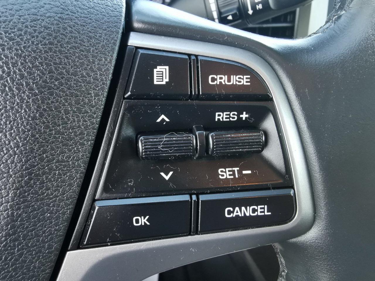 12577091