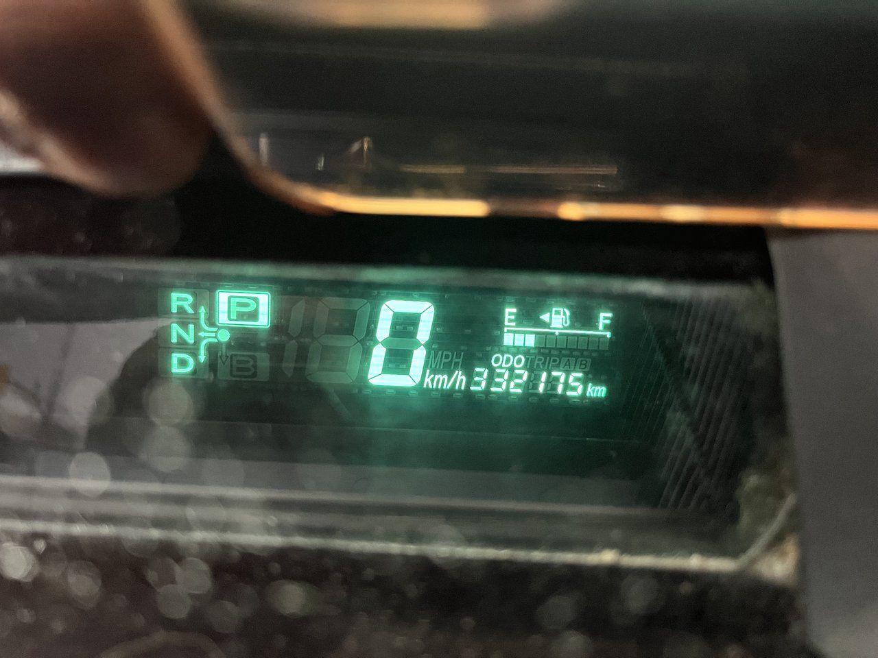 12577094