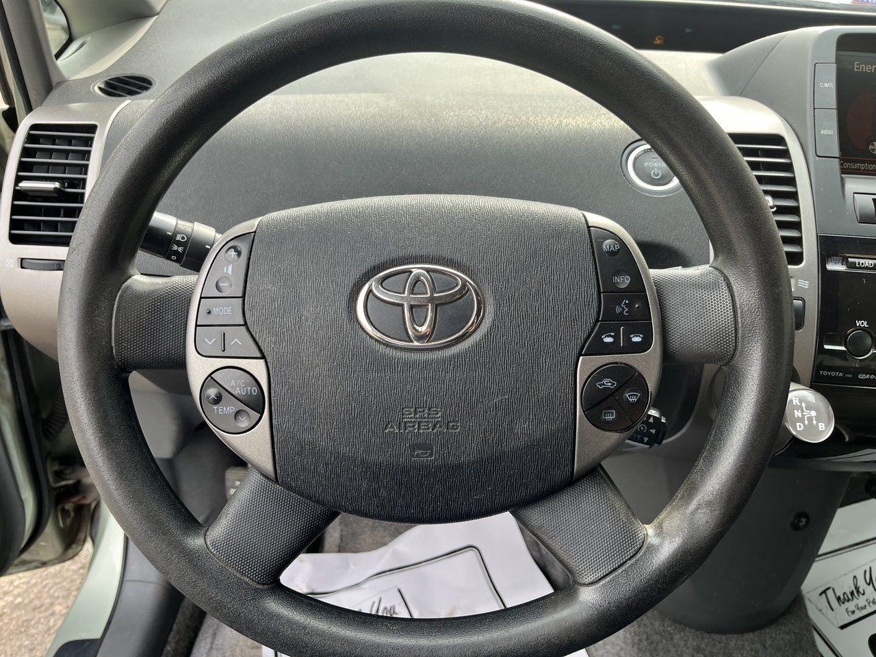 12577094