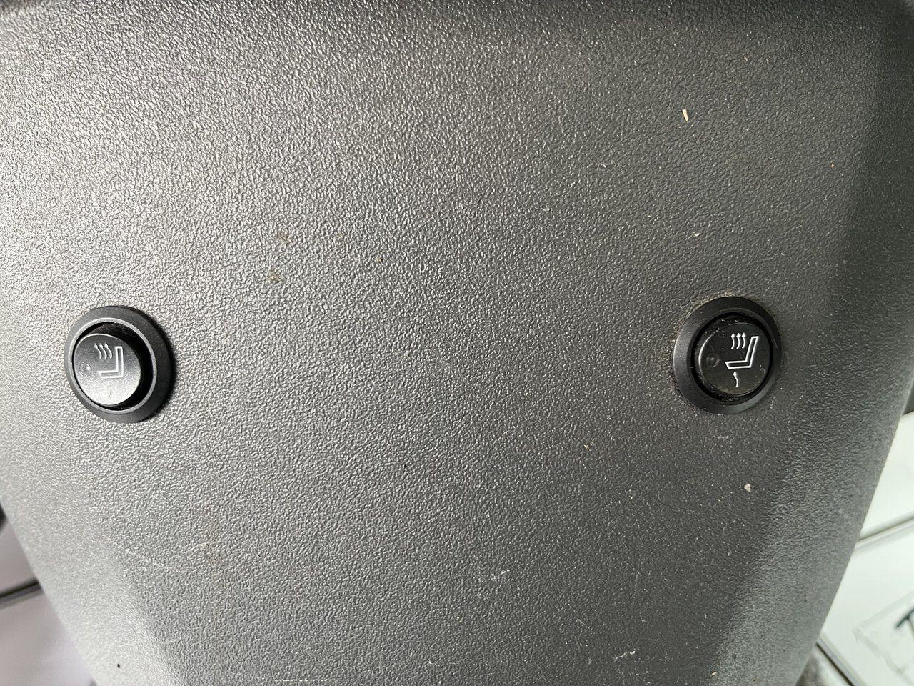12577094