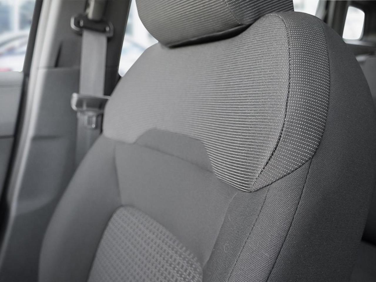 2025 Nissan Kicks S  - Heated Seats Photo