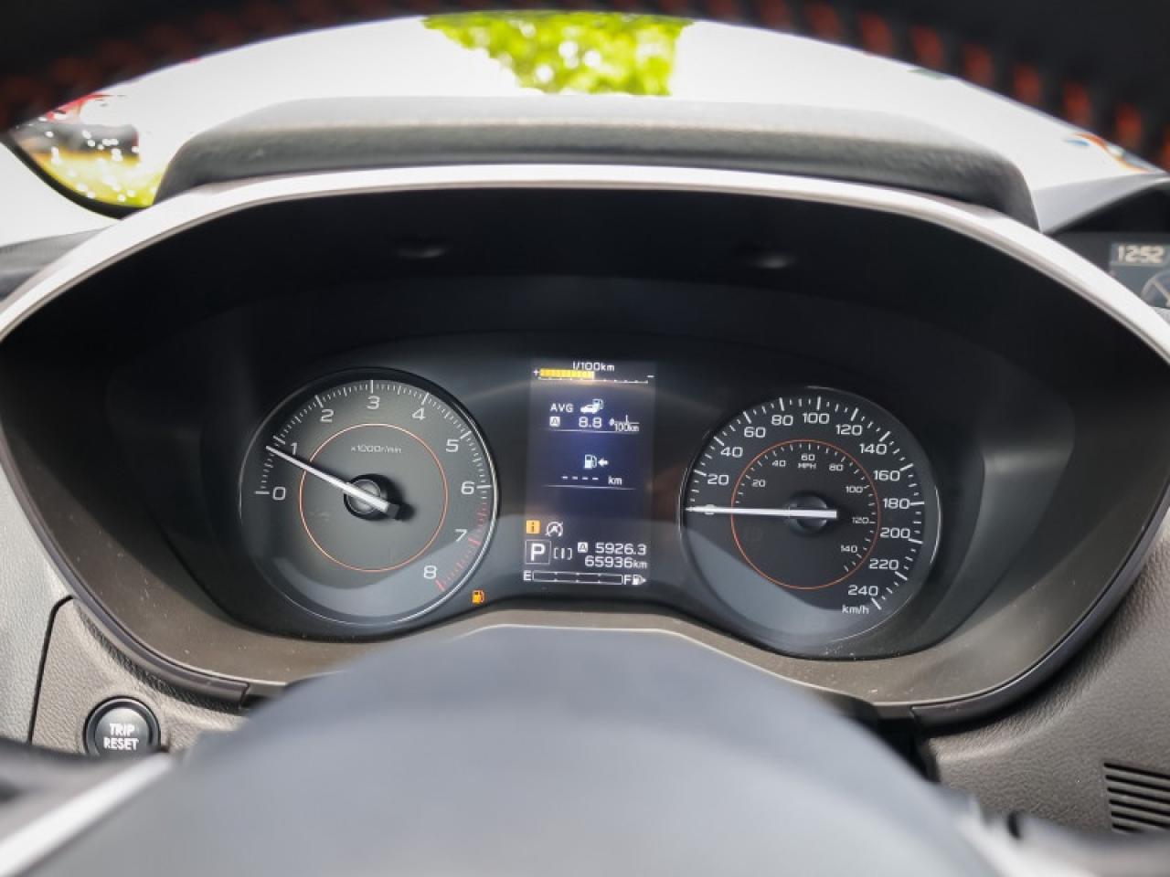 12577160