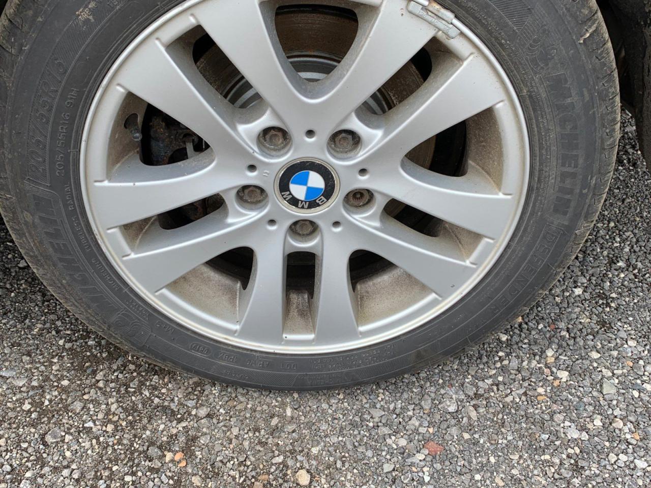 12577163