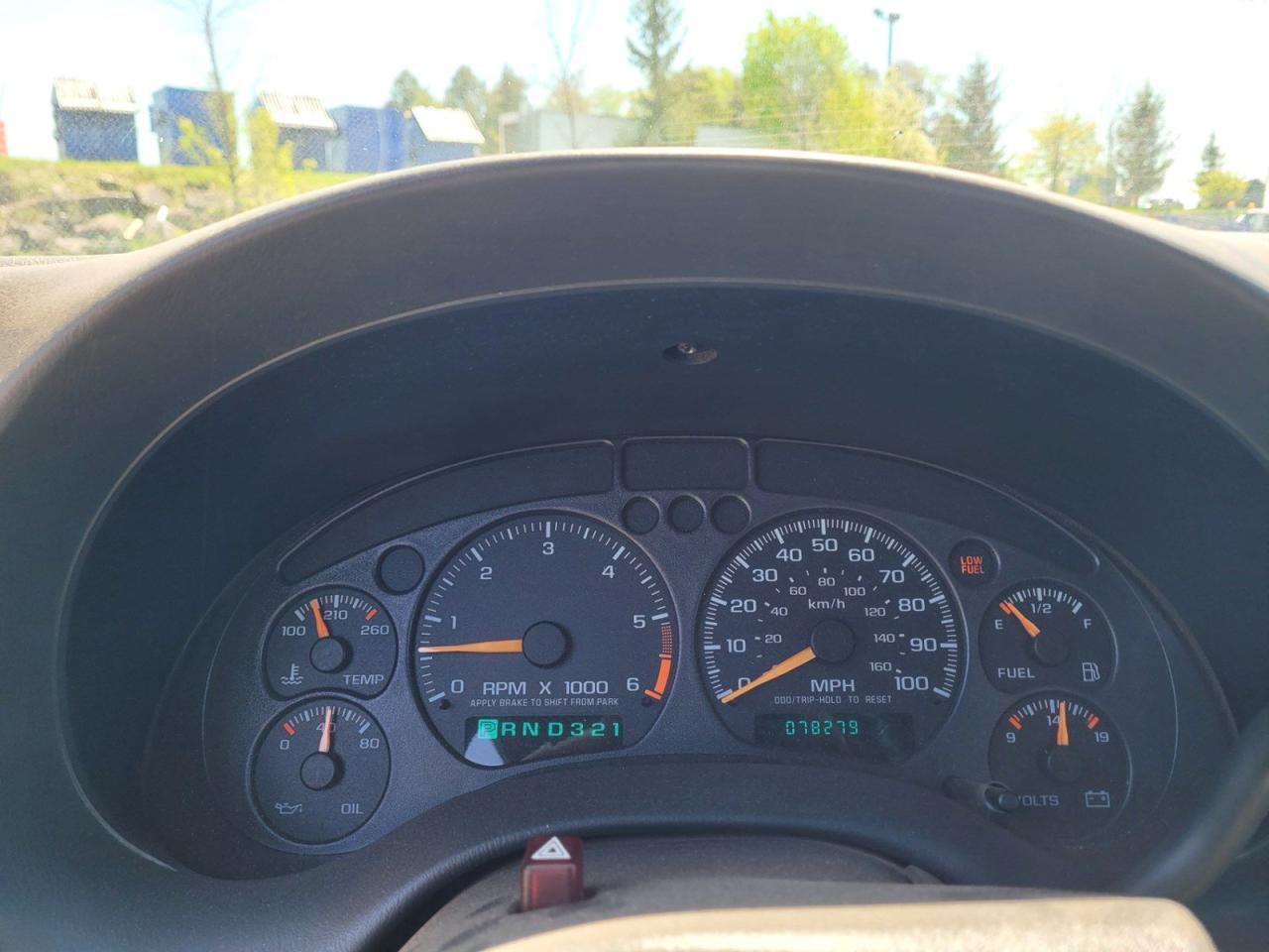 12577172
