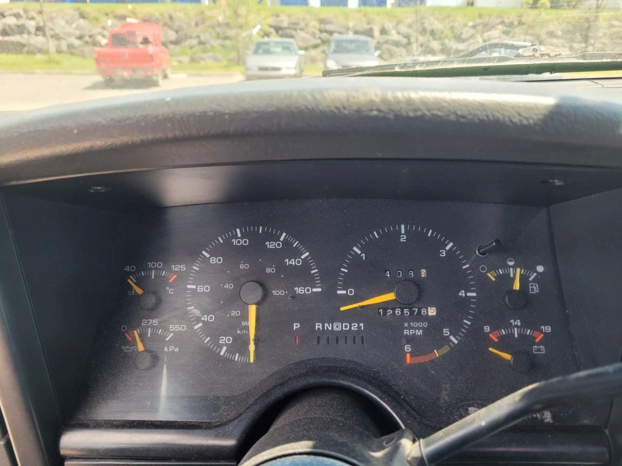 12577175