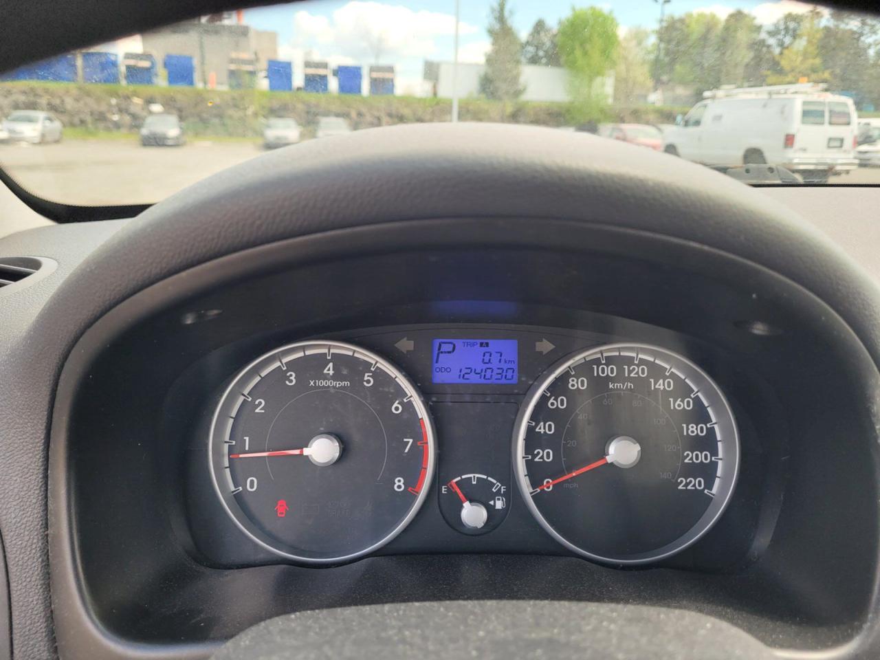12577190