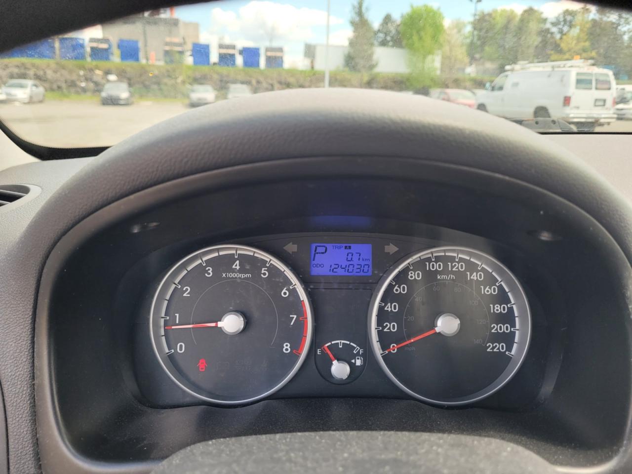 12577190