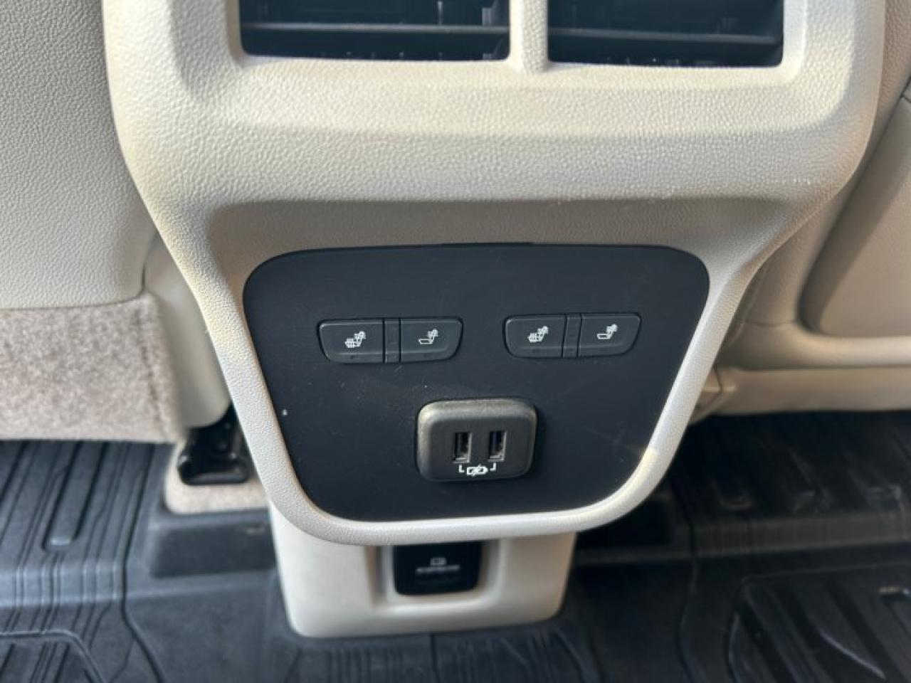 12577220