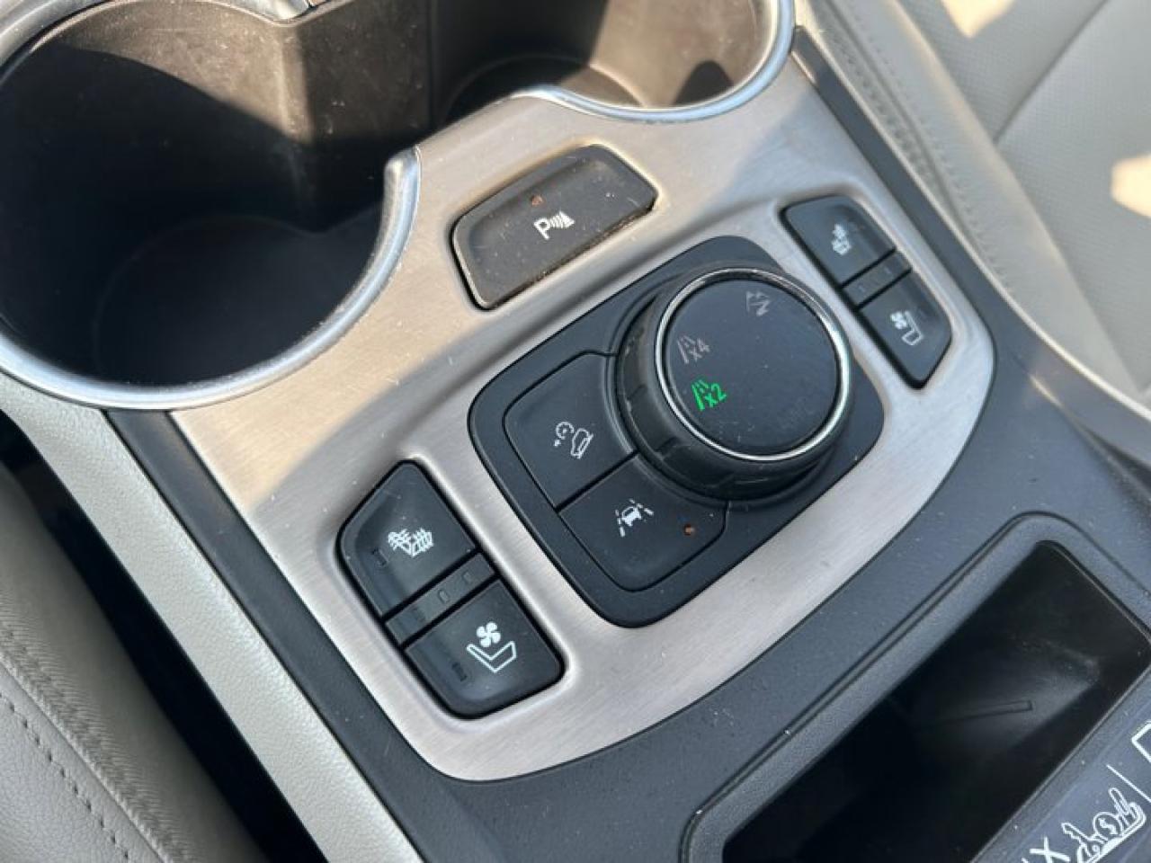 12577220