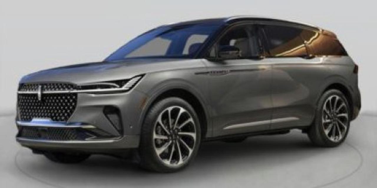 Check out this vehicles pictures, features, options and specs, and let us know if you have any questions. Helping find the perfect vehicle FOR YOU is our only priority.P.S...Sometimes texting is easier. Text (or call) 1-204-900-8266 for fast answers at your fingertips!Dealer Permit #4697