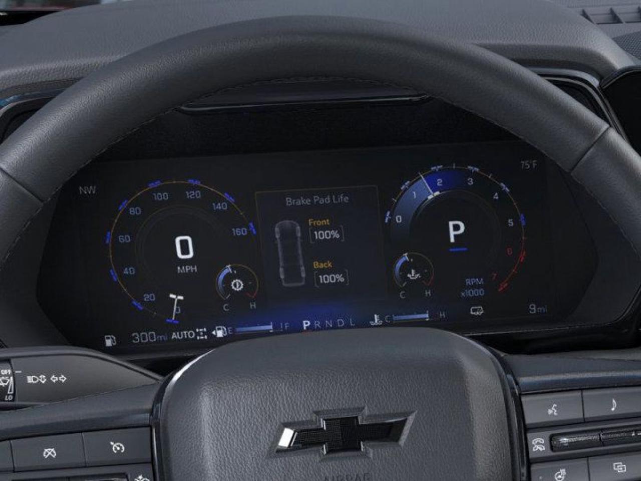 12577355