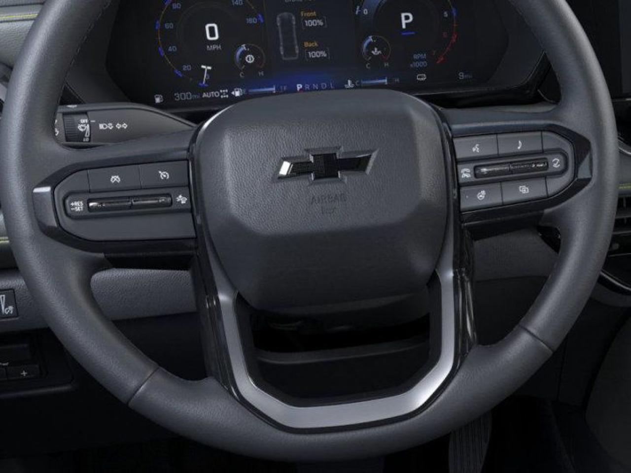 12577355