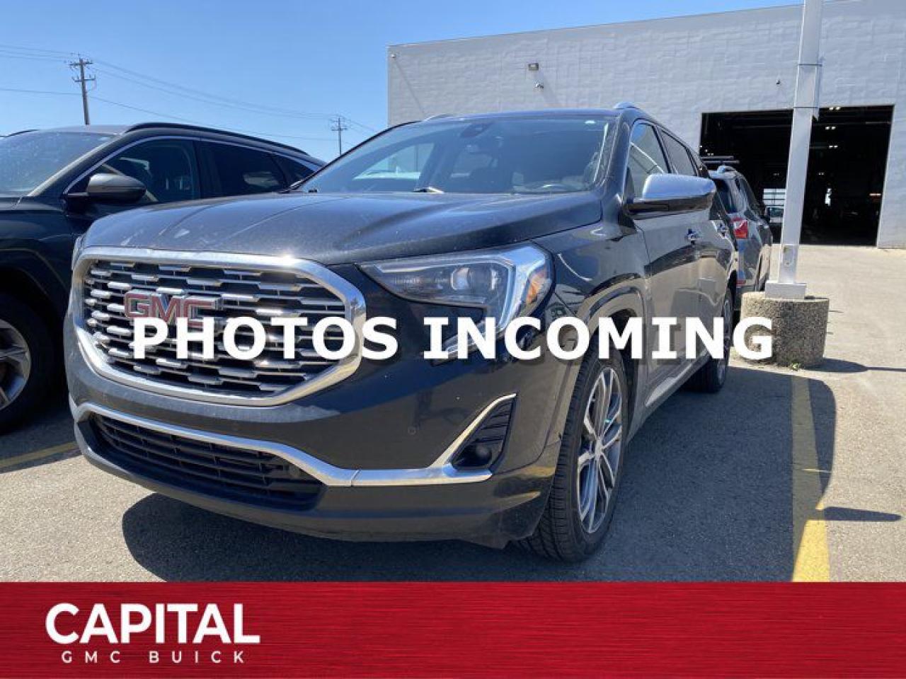 ** This vehicle is cool and stylish**Ask for the Internet Department for more information or book your test drive today! Text (or call) 450-500-7394 for fast answers at your fingertips! Features Including : Cruise Control, Auxiliary Audio Input, Bucket Seats, Remote Trunk Release,Heated Front Seat(s), Premium Sound System, Keyless Entry, Rear Parking Aid, Heated Mirrors, Universal Garage Door Opener, Power Door Locks, Bluetooth Connection, WiFi Hotspot, Rear Bench Seat, Sun/Moon Roof, Power Outlet, Auto-Dimming Rearview Mirror, Remote Engine Start, Security System, Navigation System, Steering Wheel Audio Controls, Power Windows,Satellite Radio, Back-Up Camera. Disclaimer: All prices are plus taxes and include all cash credits and loyalties. See dealer for details. AMVIC Licensed Dealer # B1044900