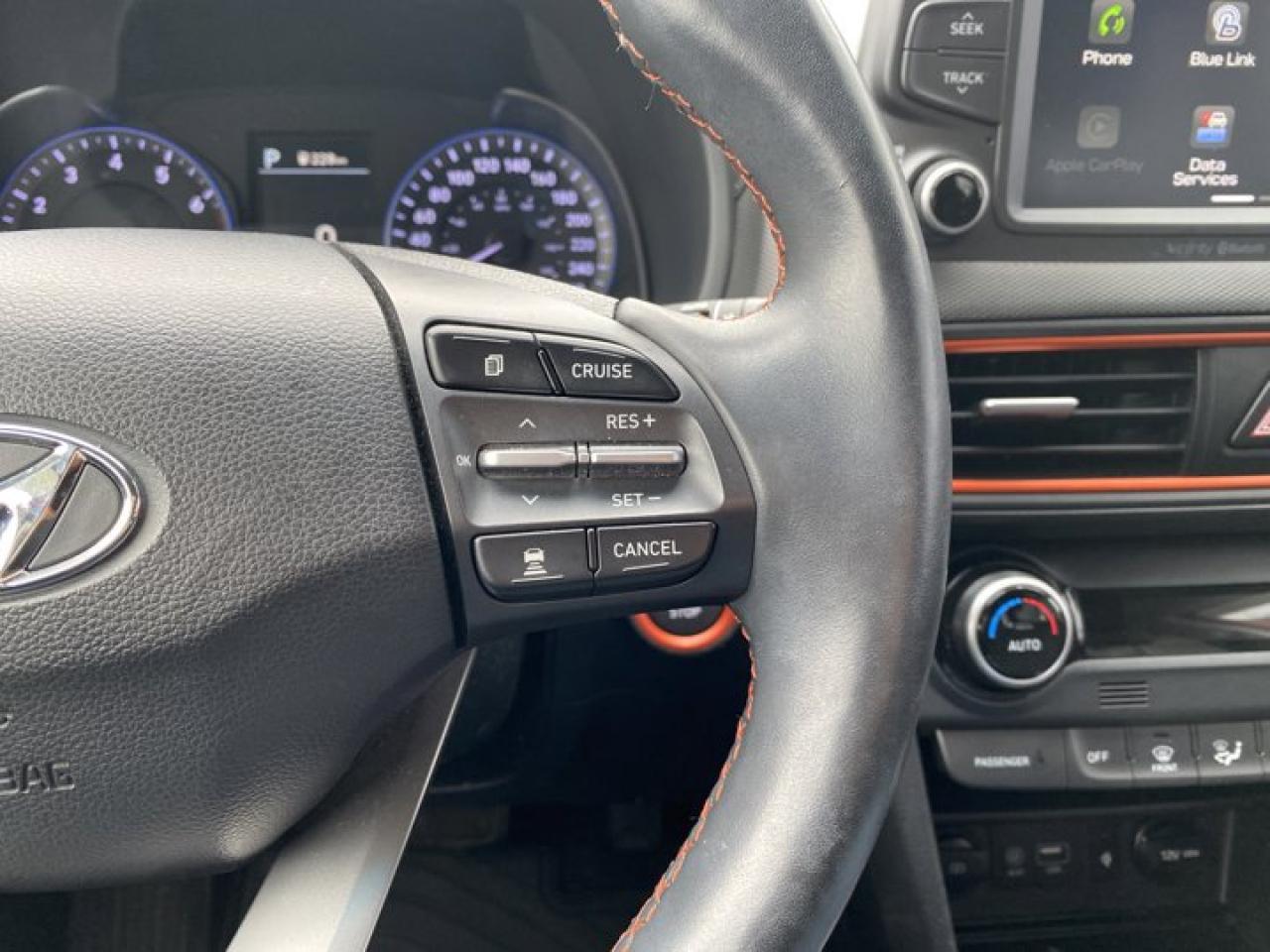 12577427