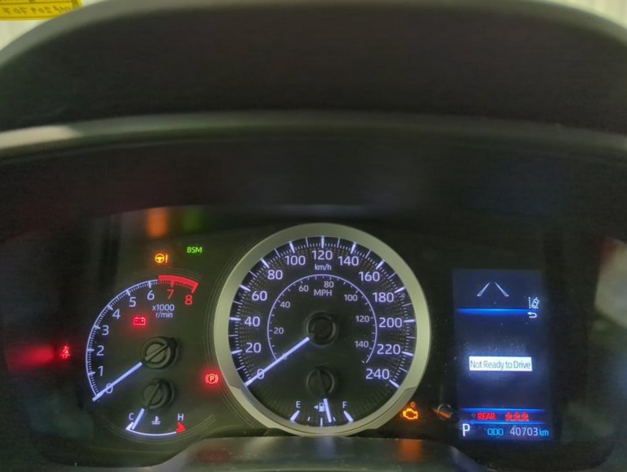 12577436