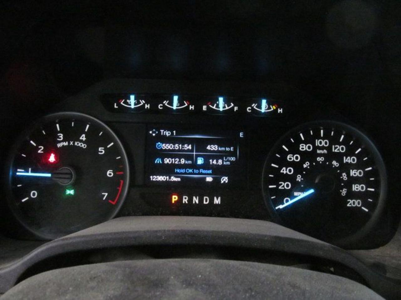 12577442