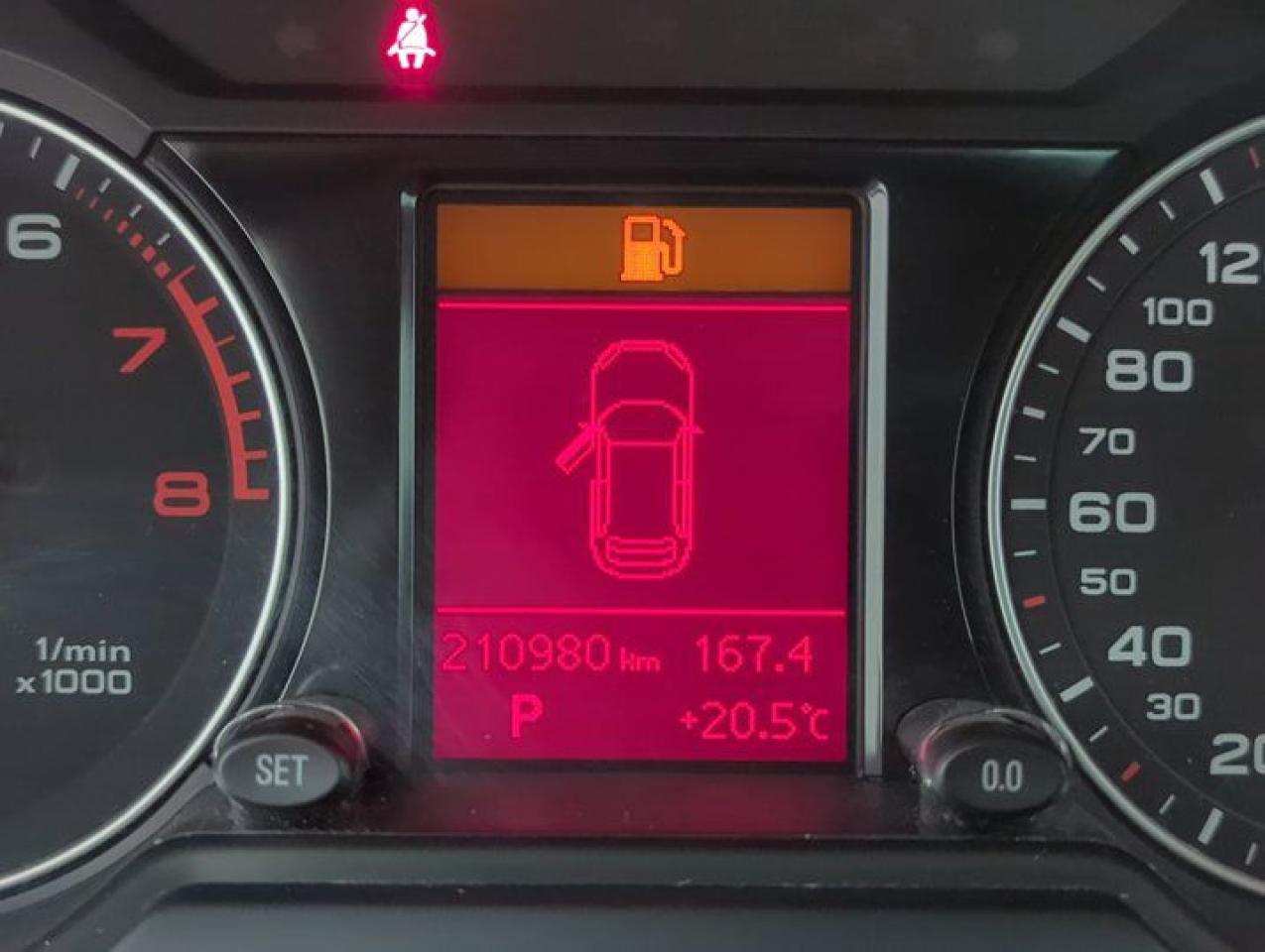 12577451