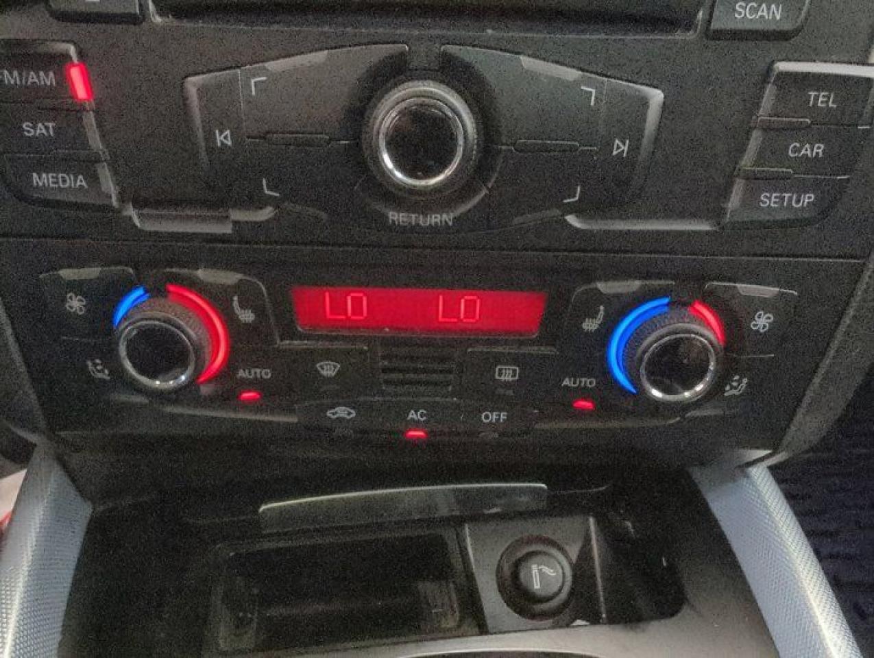 12577451