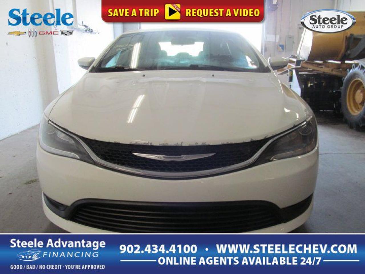 Midsize Cars, 4dr Sdn LX FWD, 9-Speed Automatic w/OD, Regular Unleaded I-4 2.4 L/144