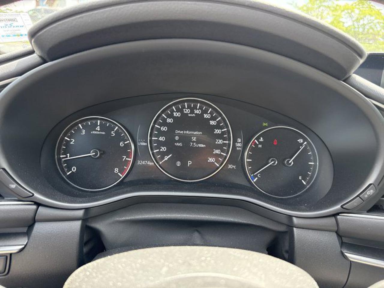 12577493