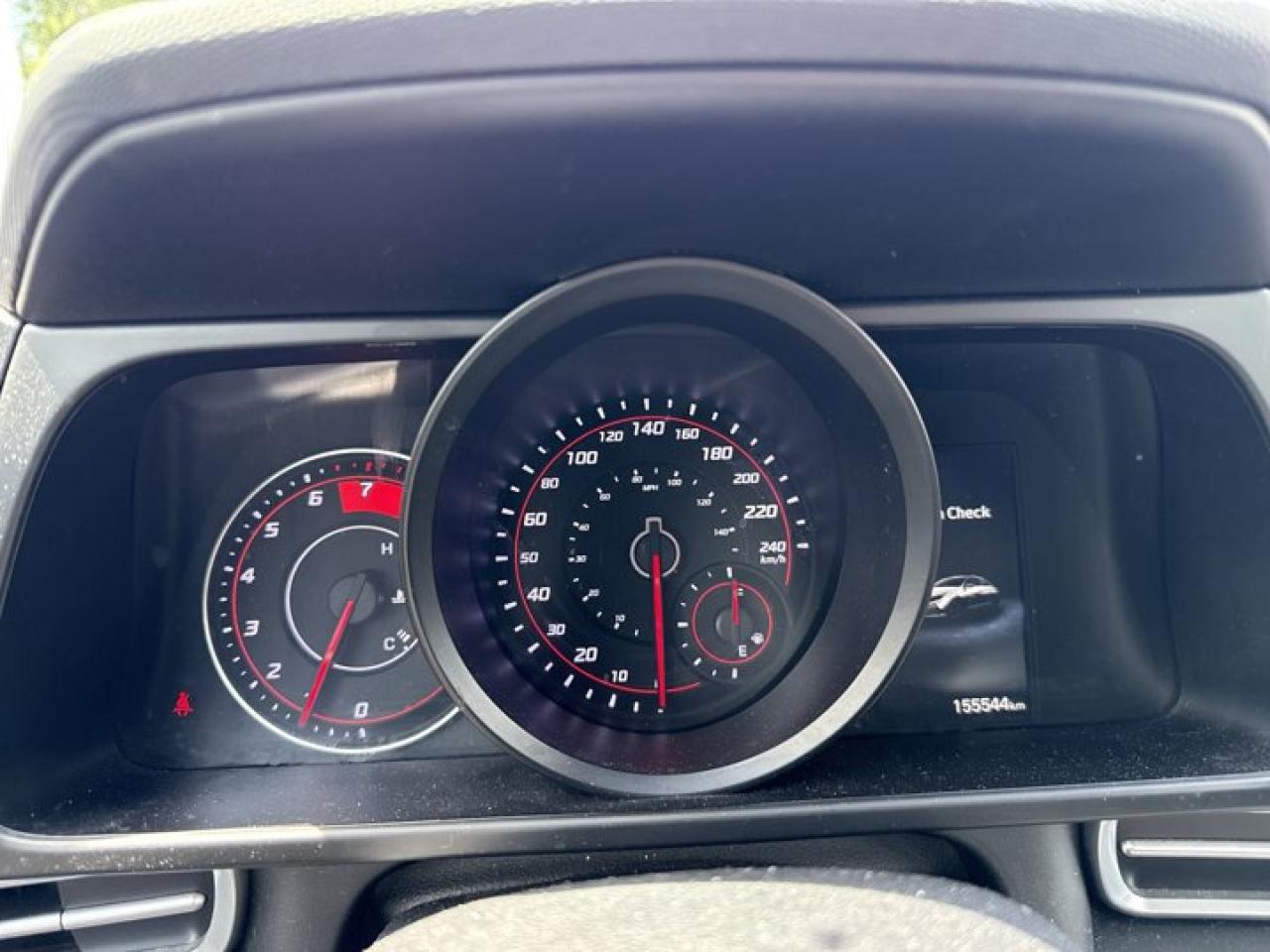 12577499