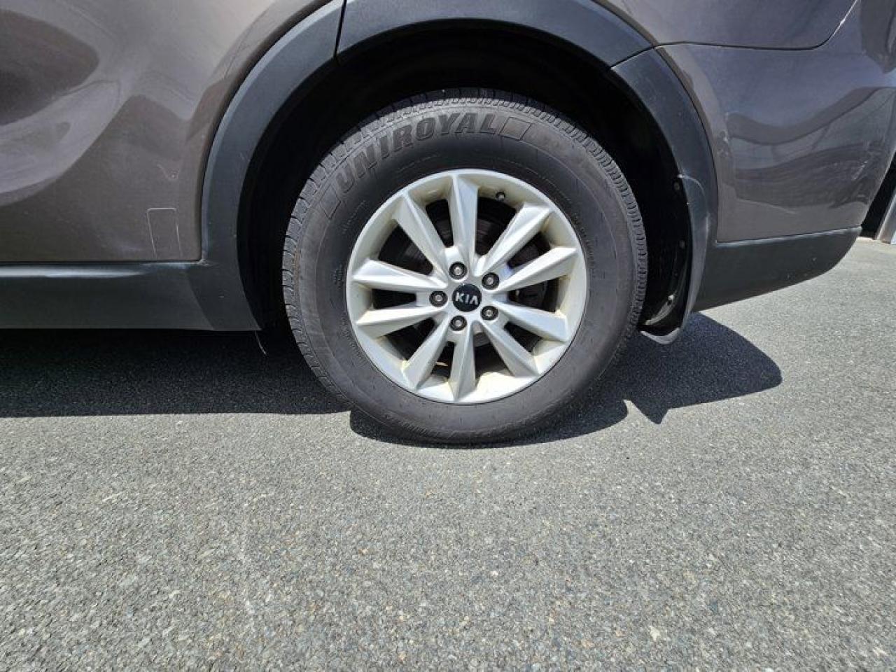 12577517