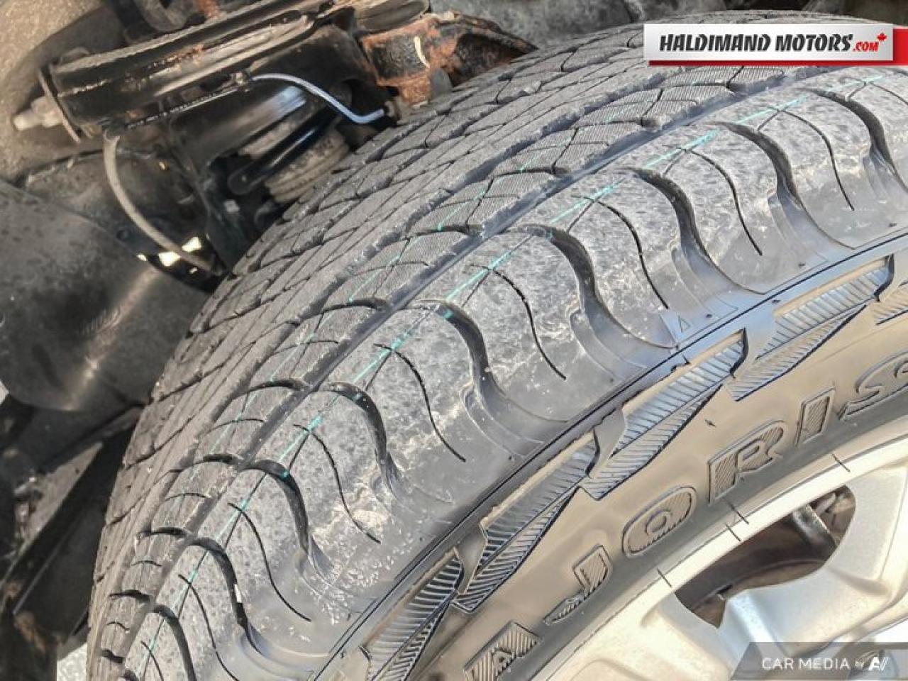 2023 Ford Ranger XLT 4WD | REMOTE START | LOW KMs Photo