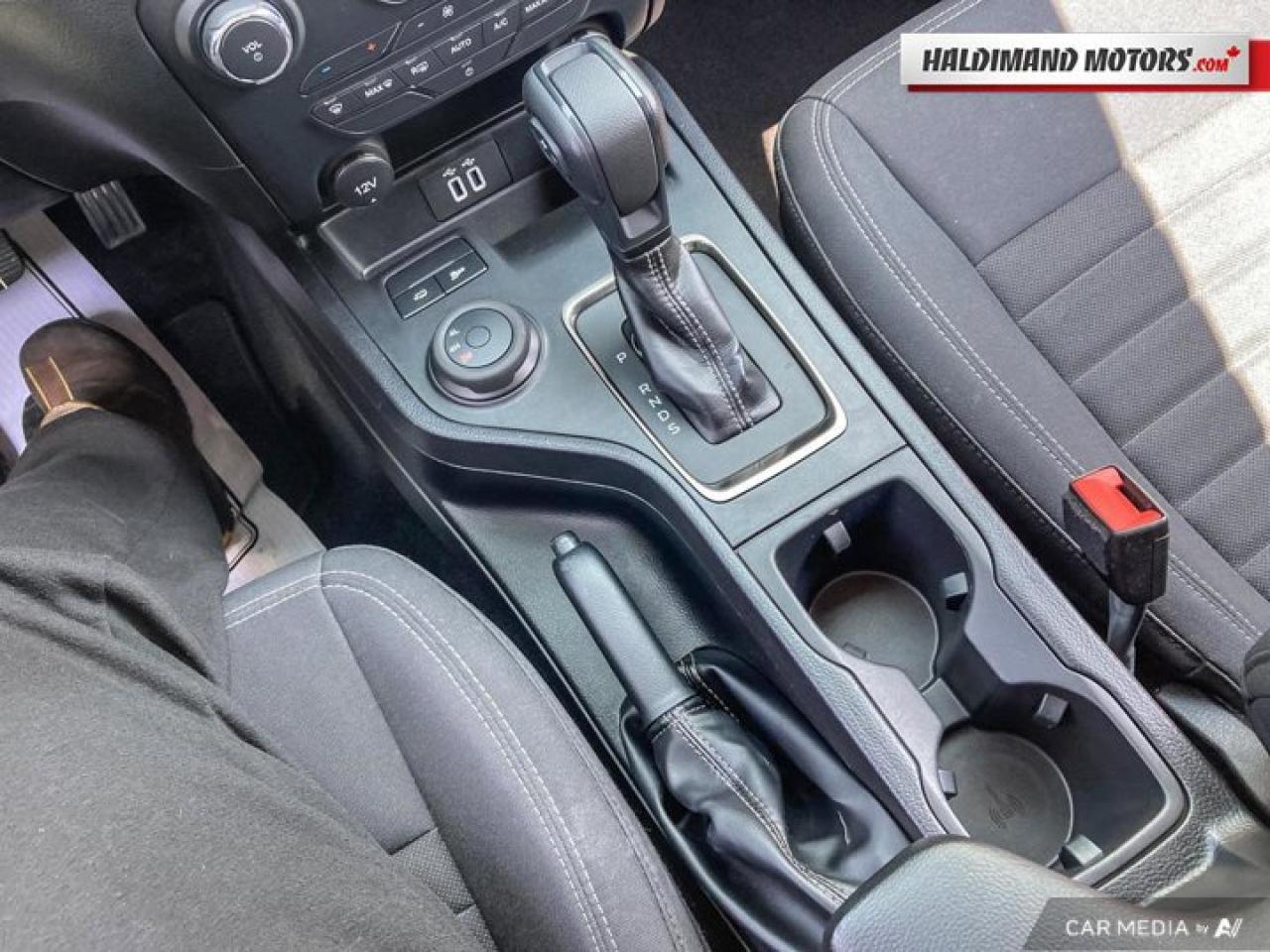 2023 Ford Ranger XLT 4WD | REMOTE START | LOW KMs Photo