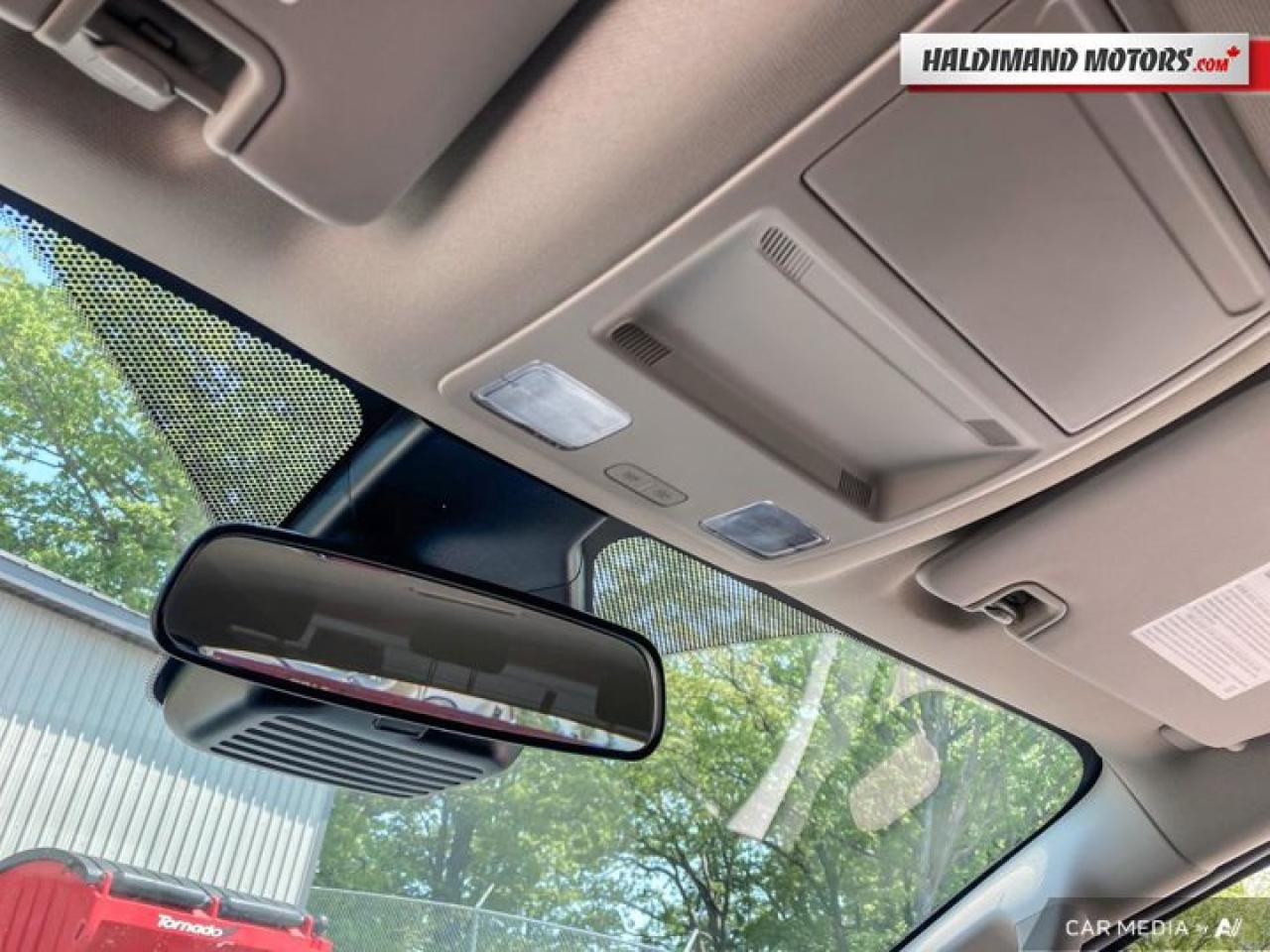 2023 Ford Ranger XLT 4WD | REMOTE START | LOW KMs Photo