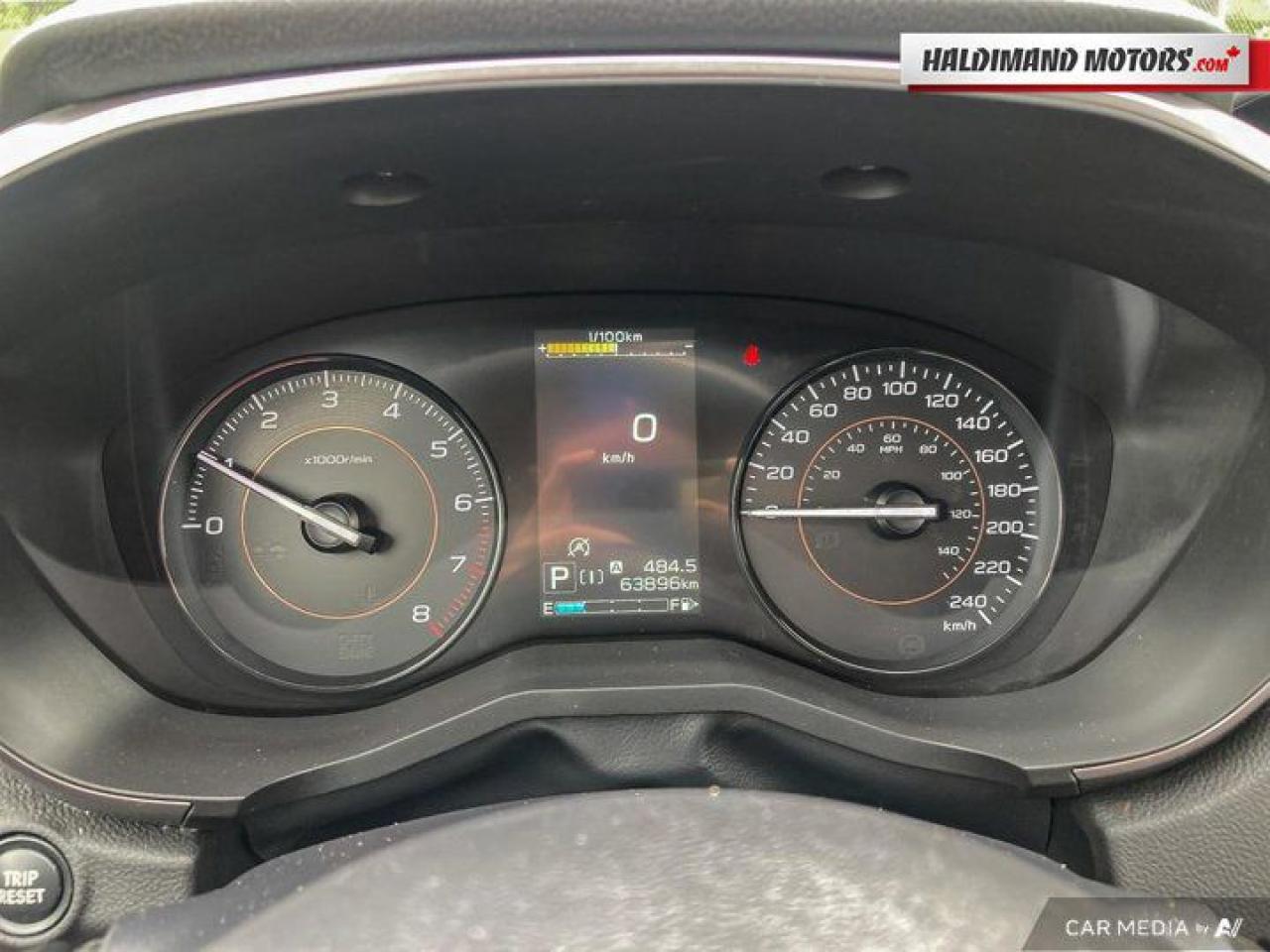 12577589