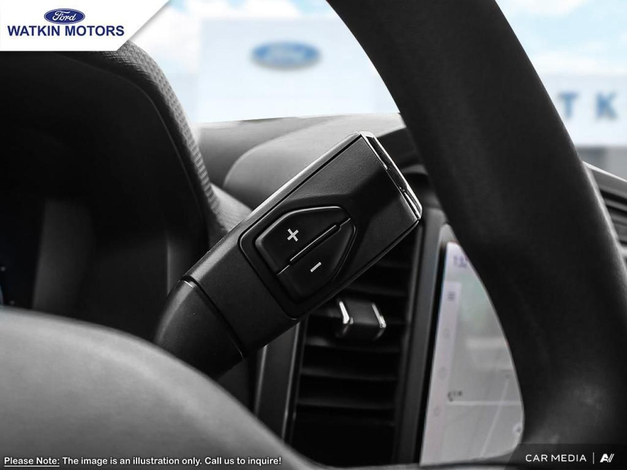 2025 Ford F-150 STX Photo15