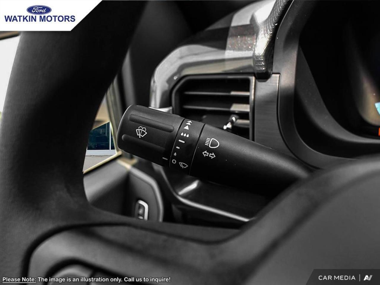 2025 Ford F-150 STX Photo24