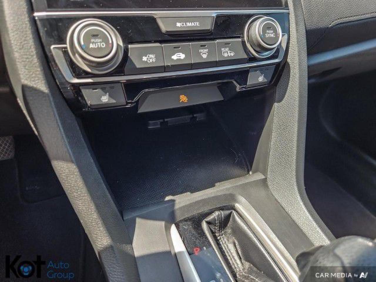 12577730