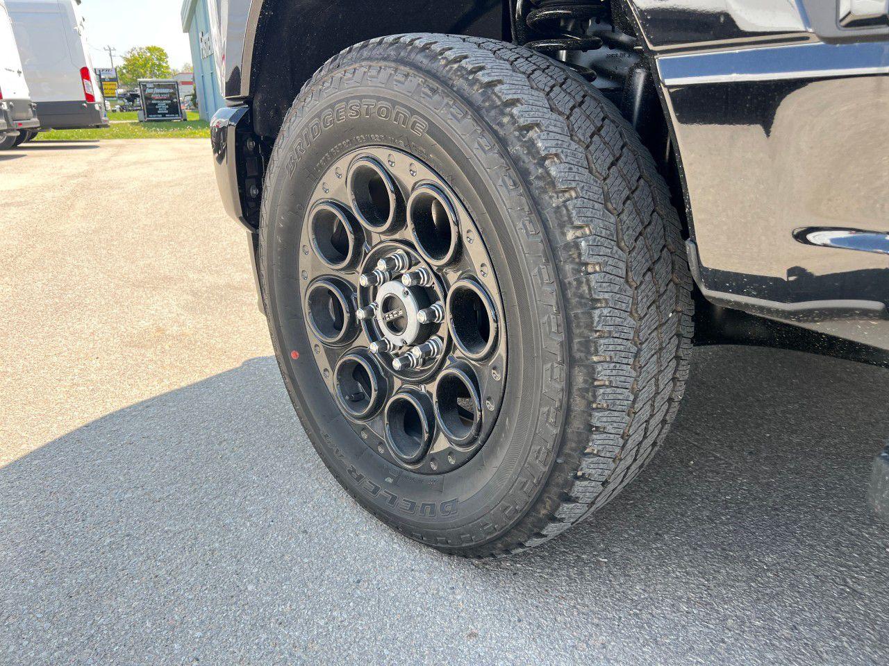 12577742
