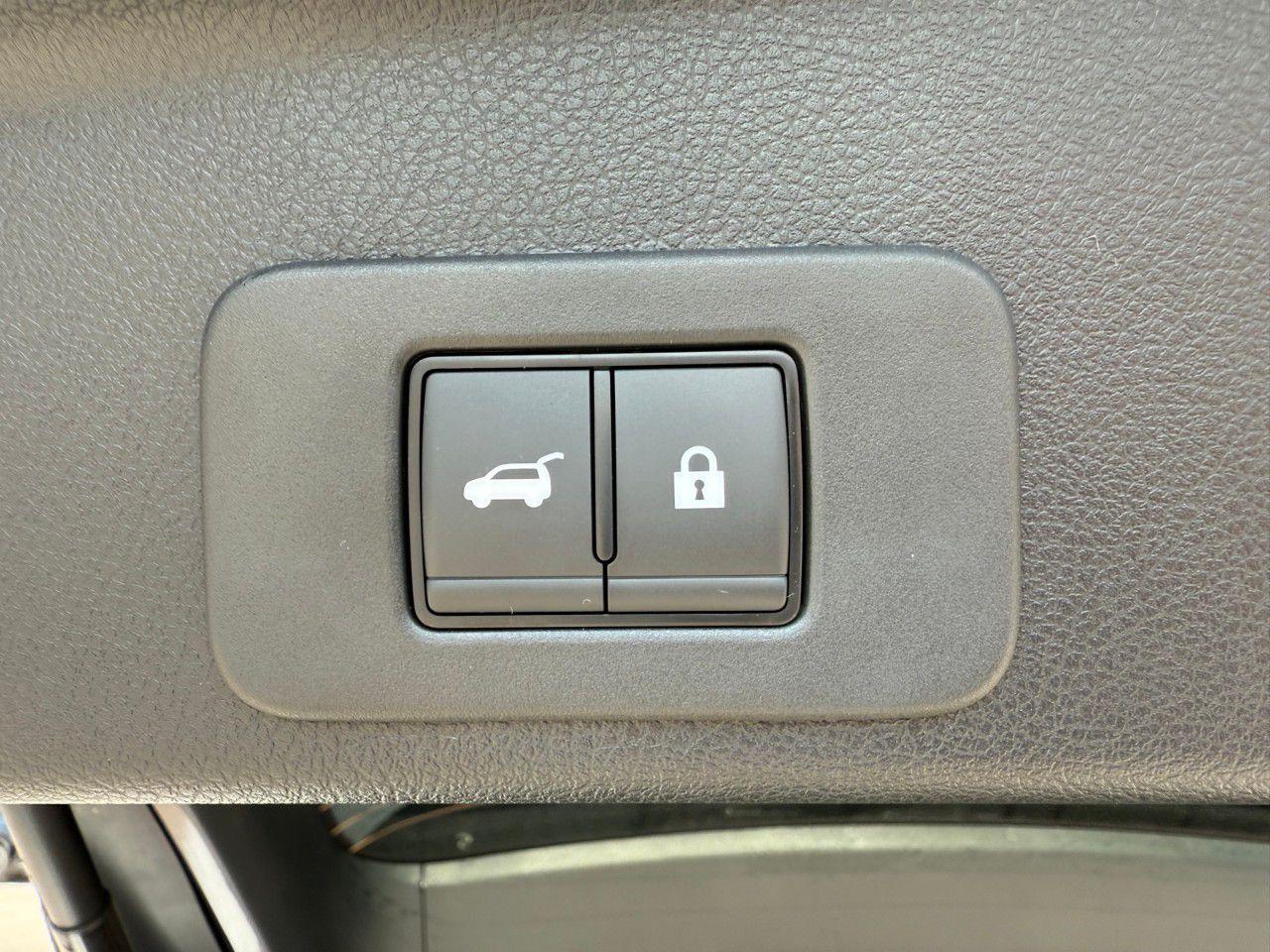 12577835