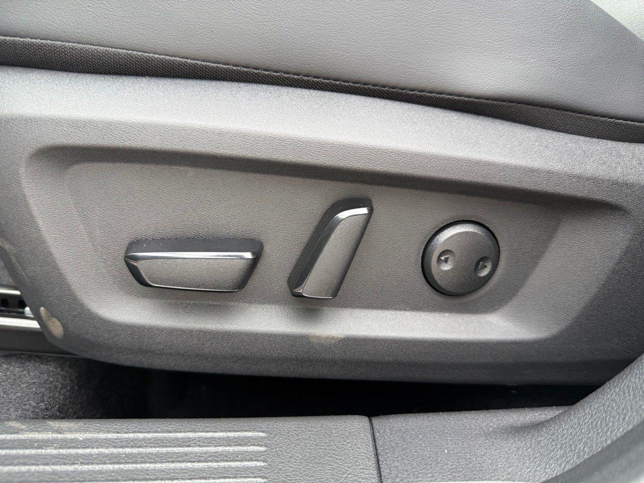 12577844