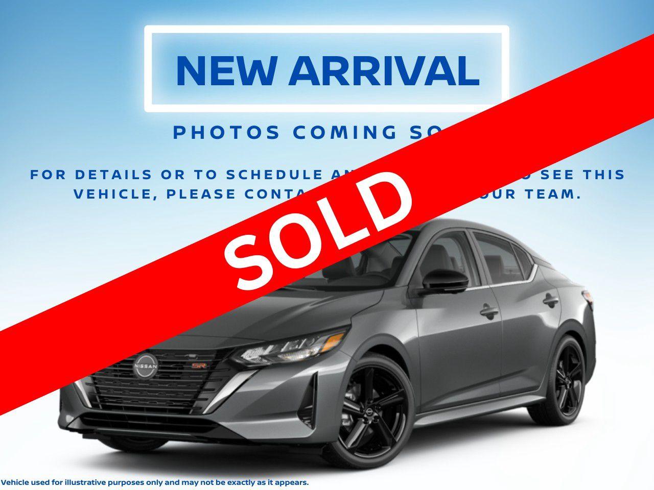<p>Introducing the stunning 2025 Nissan Sentra S Plus CVT in an elegant gray exterior, featuring a refined front-wheel-drive system for an agile and responsive driving experience. This sedan not only provides exceptional handling thanks to its 2.0L 4-cyl engine which delivers a spirited 149 horsepower rate at 6400 RPM, but also turns heads with its striking design.</p> <p>Step inside to an inviting black interior where comfort meets functionality. The cabin is thoughtfully designed with heated front seats and mirrors for those chilly Canadian mornings, while power windows add convenience to every journey. The Sentra's sleek profile and tasteful styling details create a sophisticated ambiance that drivers love.</p> <p>Technologically advanced, the Sentra is equipped with a user-friendly smart device integration, ensuring you stay connected wherever the road takes you. The included backup camera aids in safe parking maneuvers, complemented by parking sensors. Safety takes precedence with features like lane assist and brake assist, giving drivers peace of mind on every commute.</p> <p>With its comprehensive range of features, the 2025 Nissan Sentra S Plus CVT is particularly appealing to those seeking a reliable and stylish sedan with the latest in convenience and safety technology. This model is perfect for city dwellers and suburban explorers alike. Don't miss the opportunity to experience this vehiclecontact our dealership today to arrange a test drive or get more information!</p> <p><strong>Why Choose the Bourgeois Auto Group?</strong></p><p>For 80 years, Bourgeois Auto Group has been delivering exceptional automotive experiences. Our factor trained teams work to ensure you receive the shopping experience you deserve; whether you're looking for a new or new-to-you vehicle.</p><p>Shop 24/7 with our online showroom and chat service, ensuring convenience every step of the way. No hidden fees, full disclosure, and every pre-owned vehicle comes with a Carfax® report for peace of mind.</p><p>We offer a wide selection of pre-owned vehicles, all competitively priced using real-time market data. Get the best deal on your purchase and trade-in with our free Live Market Analysis report.</p><p>Looking to sell your car? We buy any make or modelno purchase required. Our simple to use online trade valuation tool will provide you with a clear, transparent selling experience whether you buy our car or not.</p><p>Backed by hundreds dedicated employees across 4 convenient locations, were here to meet all your automotive needs. Visit us in Midland or Parry Sound and explore our inventory or schedule your next service today.</p> <p><strong>Financing Your Next Vehicle with Bourgeois Midland Nissan:</strong></p><p>At Bourgeois Midland Nissan, we make financing your next vehicle simple and stress-free! Our team works with trusted lenders to find flexible options tailored to your budget. Drive away with confidenceapply today!</p><p>Take advantage of our online pre-qualification tool, backed by Equifax and TD Bank to find the payment that works for you. Simply <a href=https://www.bourgeoisnissan.com/pre-qualify-for-financing/ rel=nofollow><strong>CLICK HERE</strong></a> to use our secure online credit tool with no impact to your credit.</p>