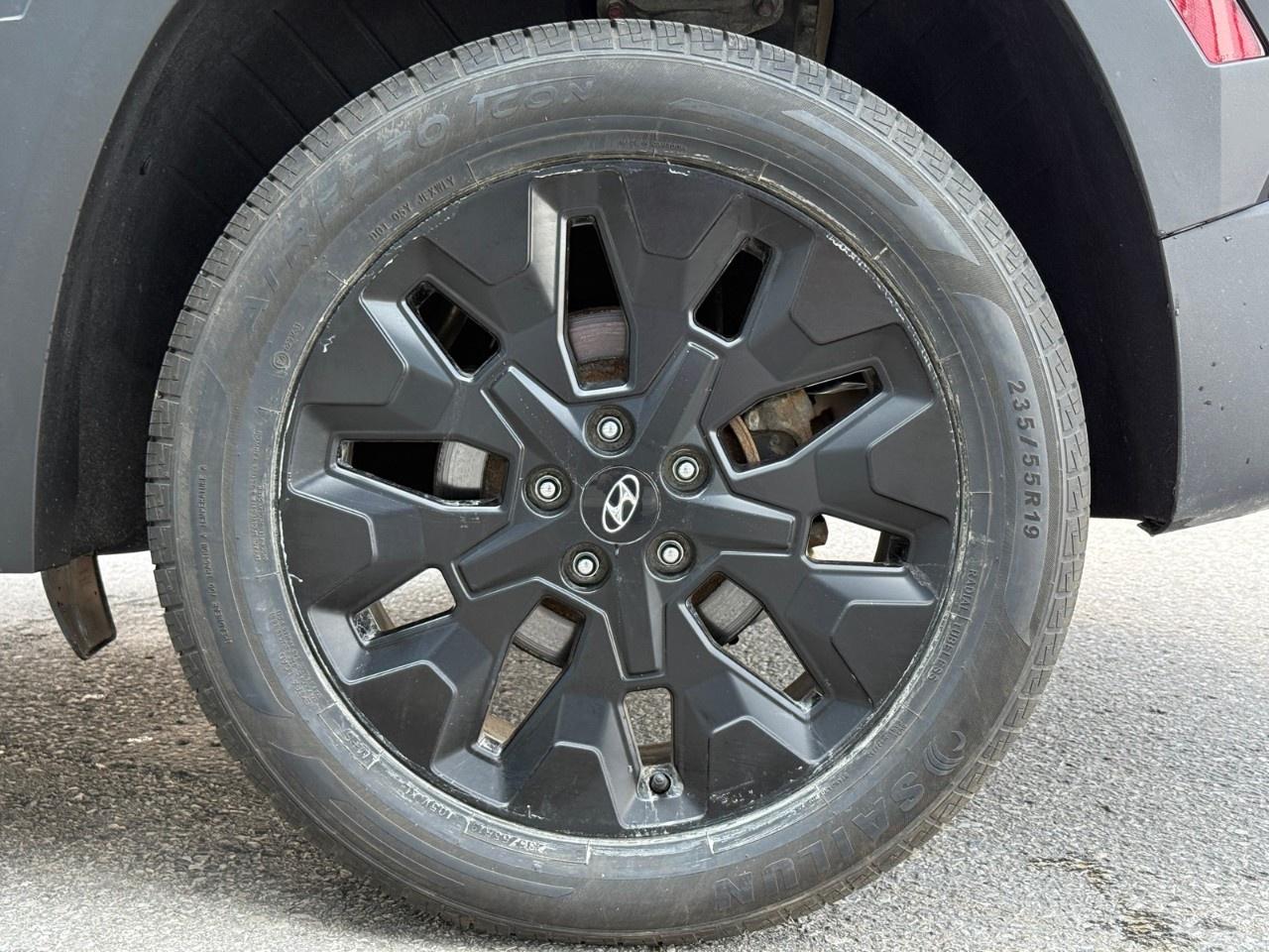 12577919
