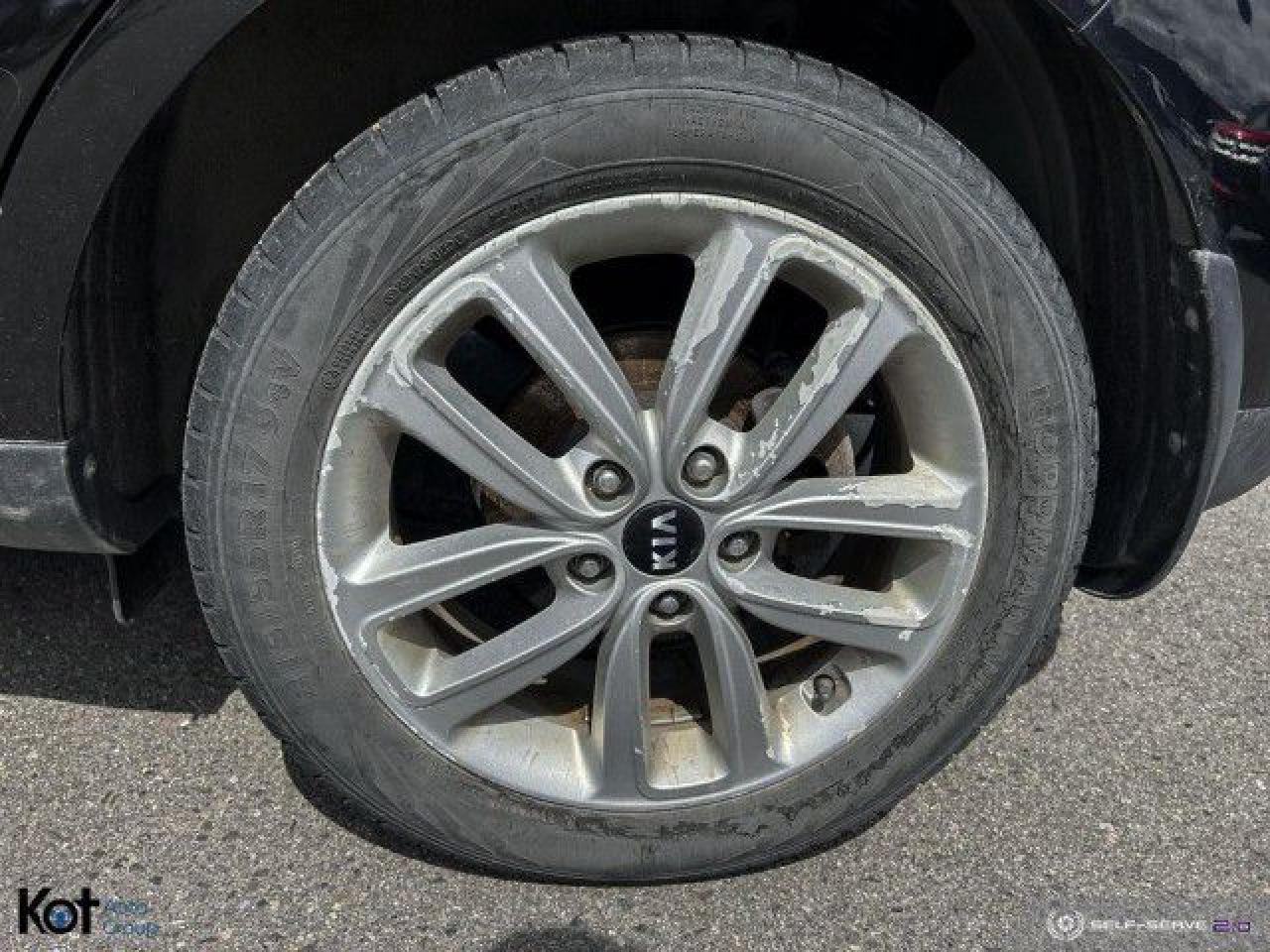 12578102